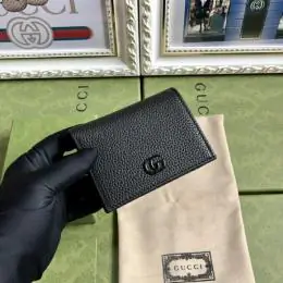 gucci aaa qualite portefeuille s s_103ba10